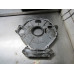 GRA204 Bellhousing Adapter Plate For 03-10 Ford F-350 Super Duty  6.4 1875234C91